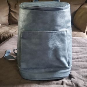 Thirty One thermal backpack